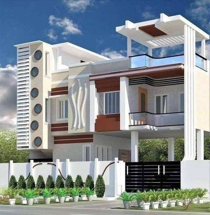 buildndecor